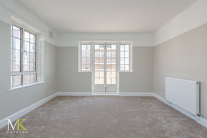 Photo 23- click for photo gallery